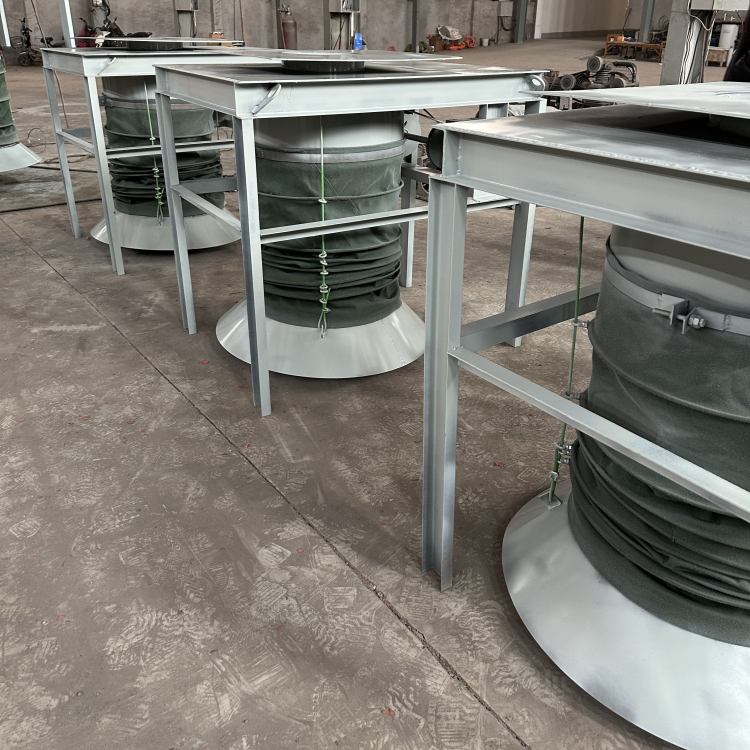 庫底散裝機(jī)